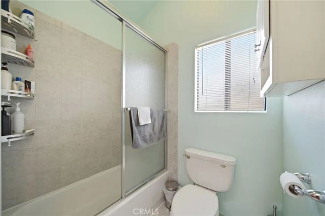 12750 Centralia 80, Lakewood, CA 90715