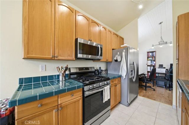 12750 Centralia 80, Lakewood, CA 90715