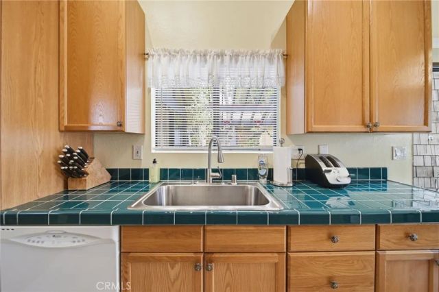 12750 Centralia 80, Lakewood, CA 90715