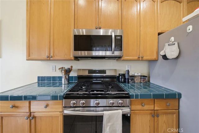 12750 Centralia 80, Lakewood, CA 90715