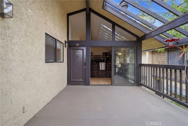 12750 Centralia 80, Lakewood, CA 90715