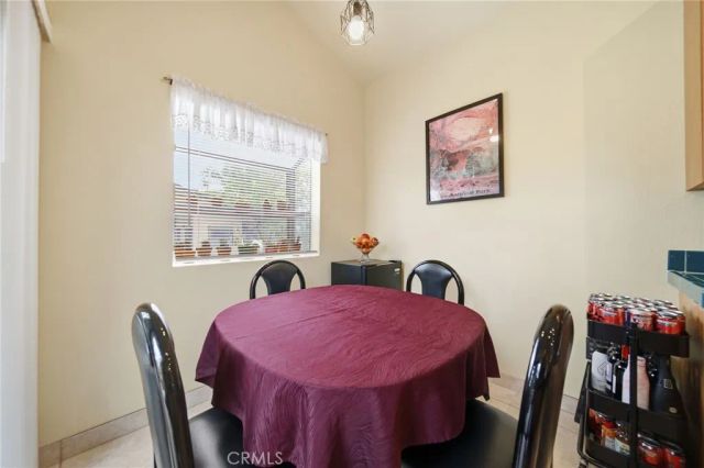 12750 Centralia 80, Lakewood, CA 90715