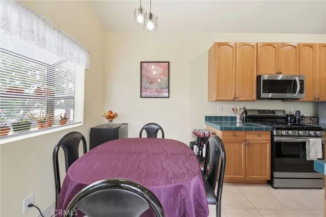 12750 Centralia 80, Lakewood, CA 90715
