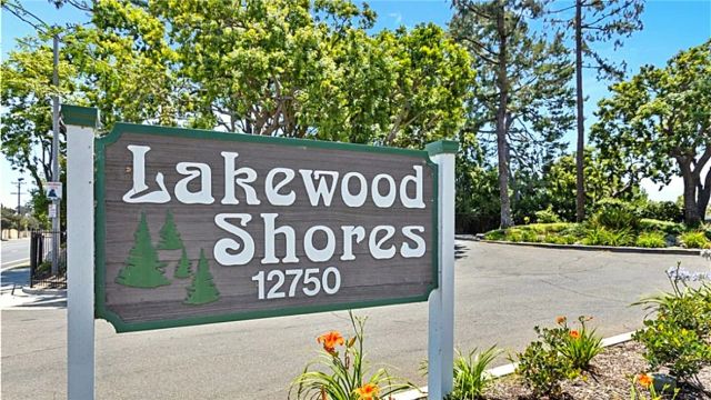 12750 Centralia 80, Lakewood, CA 90715