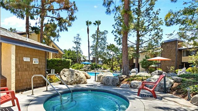 12750 Centralia 80, Lakewood, CA 90715