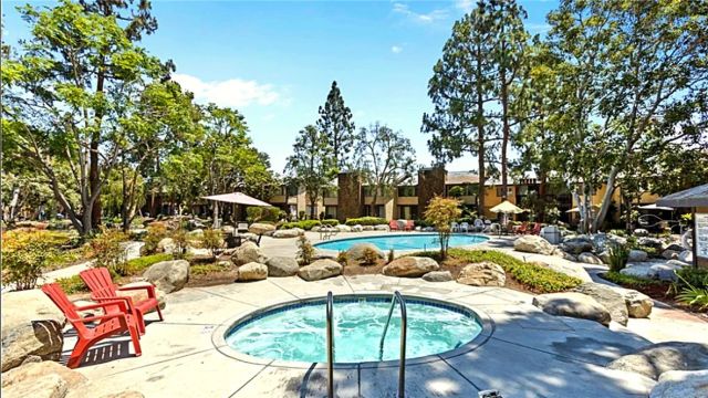 12750 Centralia 80, Lakewood, CA 90715