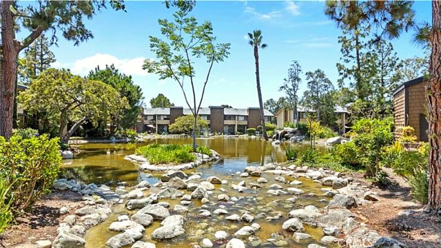 12750 Centralia 80, Lakewood, CA 90715