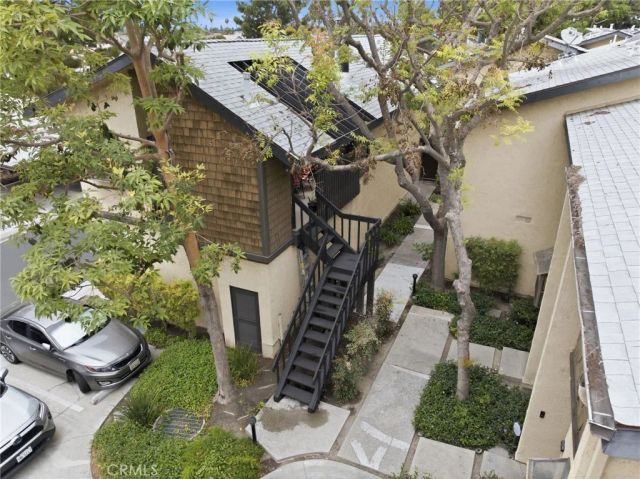 12750 Centralia 80, Lakewood, CA 90715