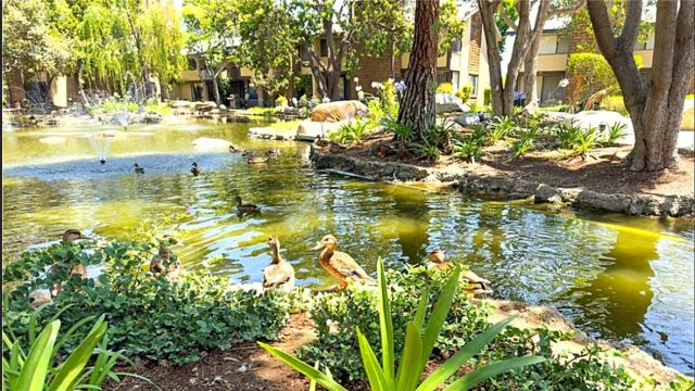 12750 Centralia 80, Lakewood, CA 90715
