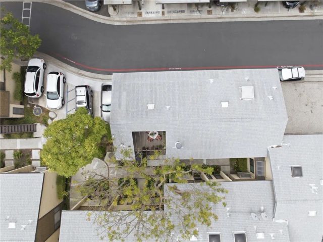 12750 Centralia 80, Lakewood, CA 90715