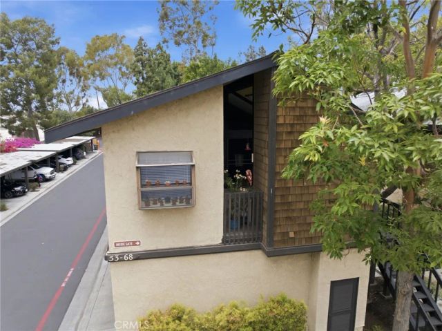 12750 Centralia 80, Lakewood, CA 90715