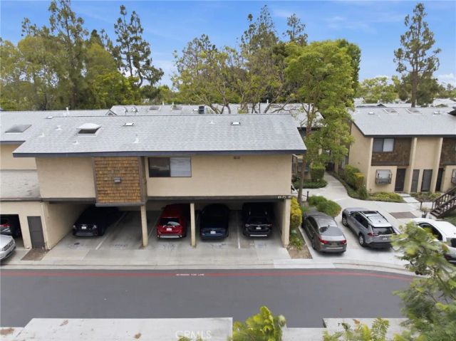 12750 Centralia 80, Lakewood, CA 90715