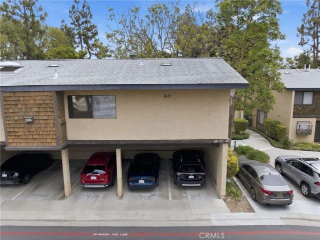 12750 Centralia 80, Lakewood, CA 90715