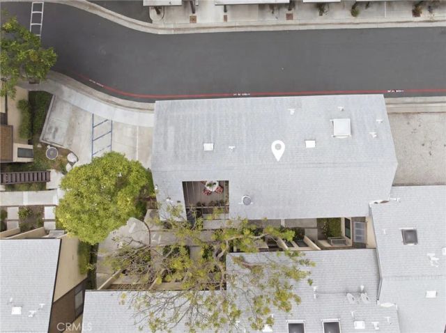 12750 Centralia 80, Lakewood, CA 90715