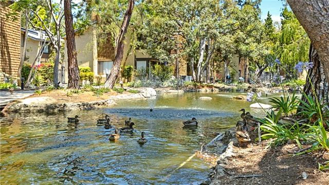 12750 Centralia 80, Lakewood, CA 90715
