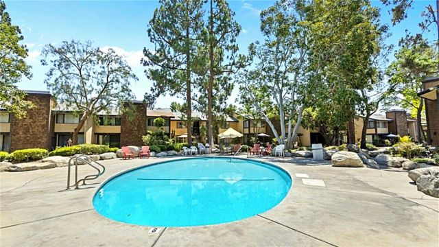 12750 Centralia 80, Lakewood, CA 90715