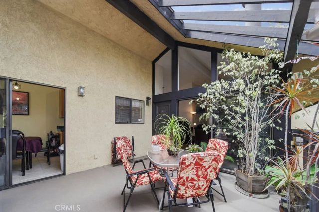 12750 Centralia 80, Lakewood, CA 90715