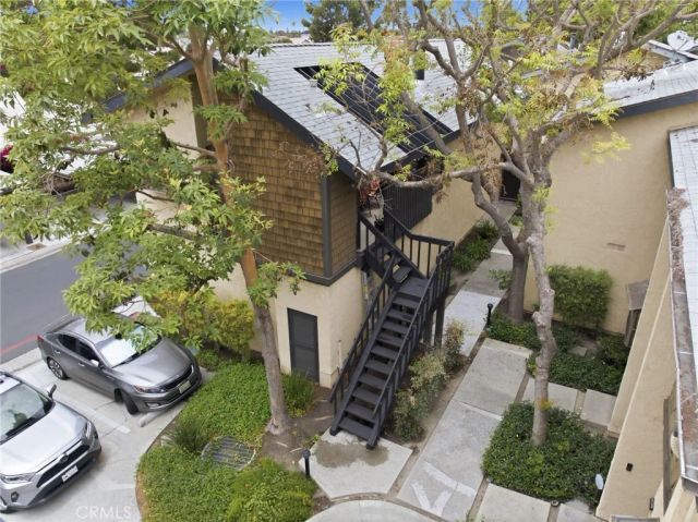 12750 Centralia 80, Lakewood, CA 90715