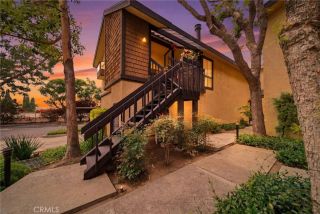12750 Centralia 80, Lakewood, CA 90715