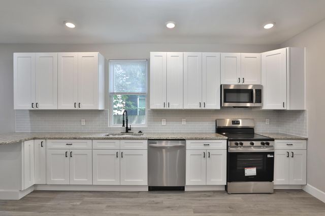 1140 E Mound Street, Columbus, OH 43205