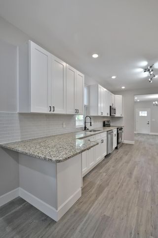 1140 E Mound Street, Columbus, OH 43205