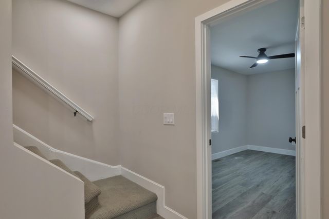 1140 E Mound Street, Columbus, OH 43205