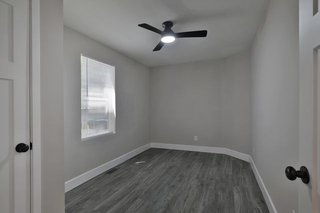 1140 E Mound Street, Columbus, OH 43205