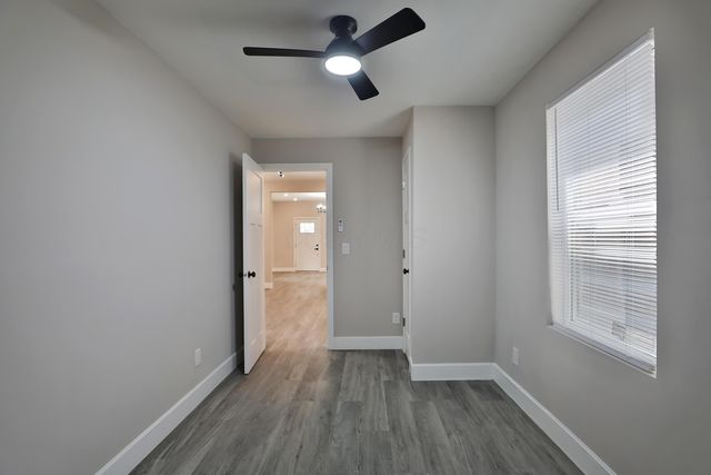 1140 E Mound Street, Columbus, OH 43205