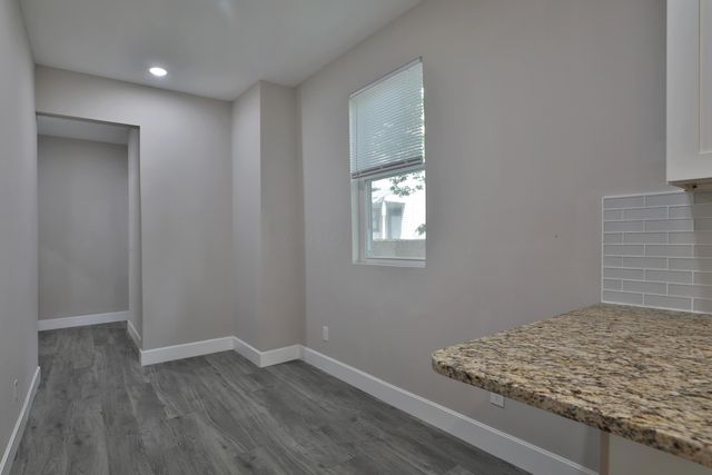 1140 E Mound Street, Columbus, OH 43205