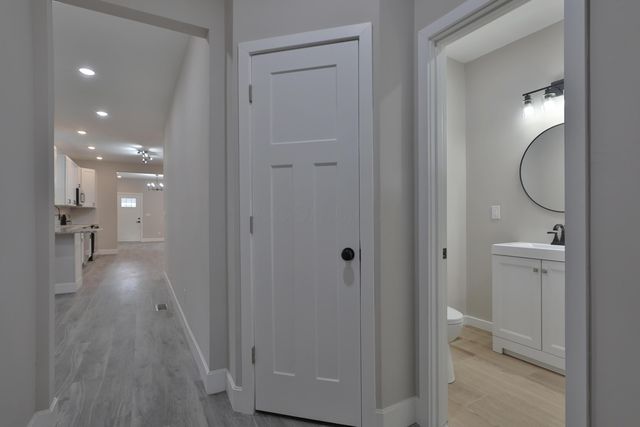 1140 E Mound Street, Columbus, OH 43205