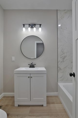 1140 E Mound Street, Columbus, OH 43205