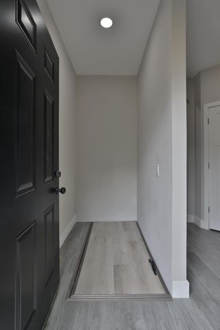 1140 E Mound Street, Columbus, OH 43205