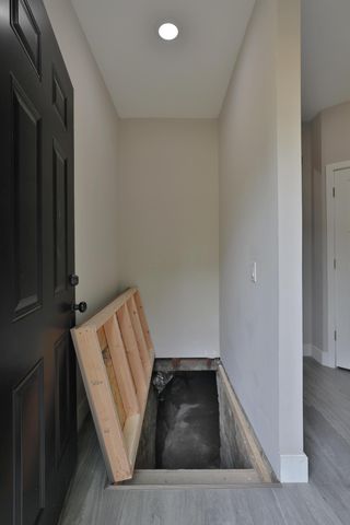 1140 E Mound Street, Columbus, OH 43205