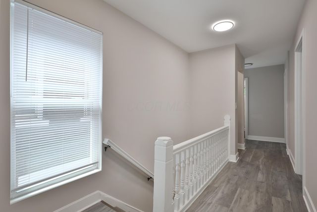 1140 E Mound Street, Columbus, OH 43205