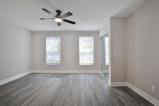 1140 E Mound Street, Columbus, OH 43205