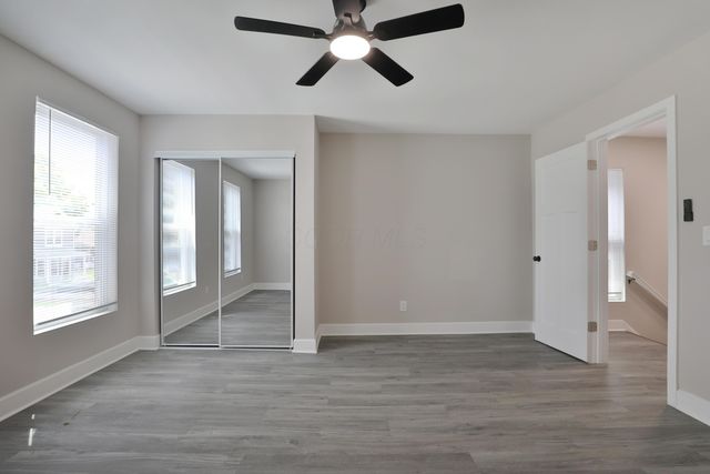 1140 E Mound Street, Columbus, OH 43205