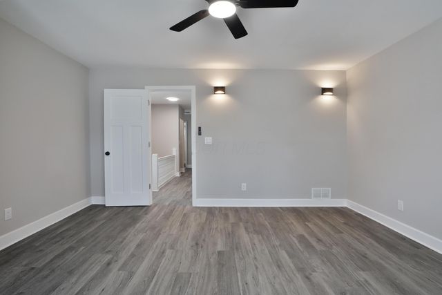 1140 E Mound Street, Columbus, OH 43205