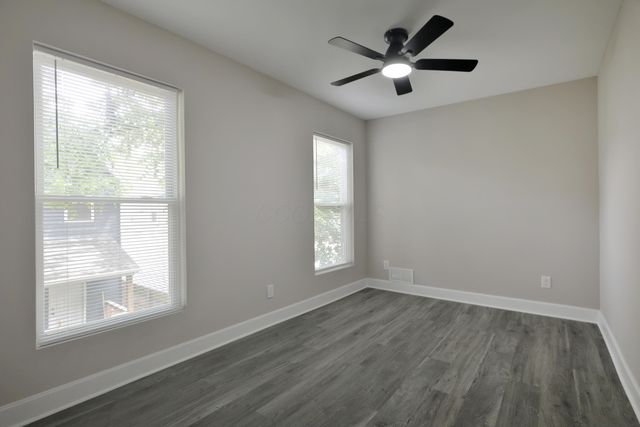 1140 E Mound Street, Columbus, OH 43205