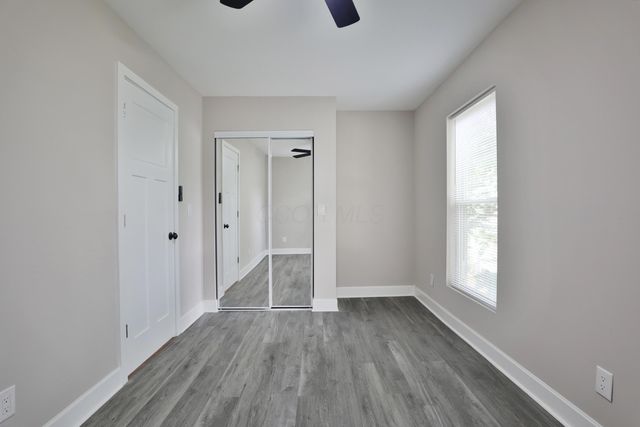 1140 E Mound Street, Columbus, OH 43205