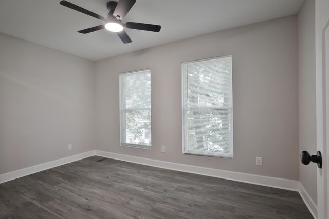 1140 E Mound Street, Columbus, OH 43205