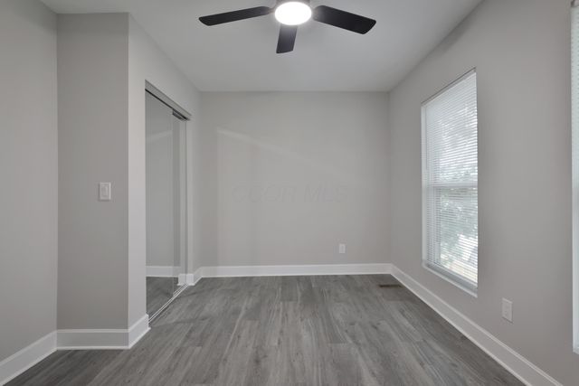 1140 E Mound Street, Columbus, OH 43205