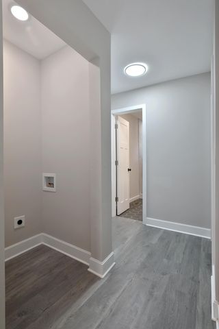 1140 E Mound Street, Columbus, OH 43205
