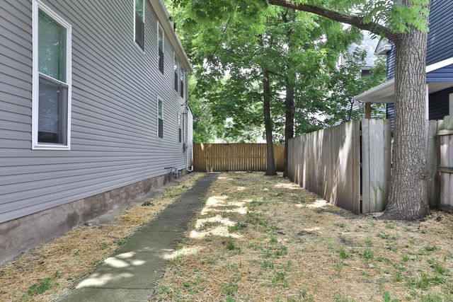 1140 E Mound Street, Columbus, OH 43205