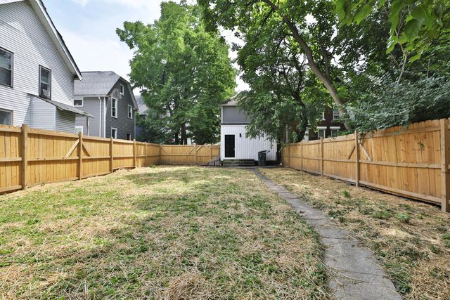 1140 E Mound Street, Columbus, OH 43205