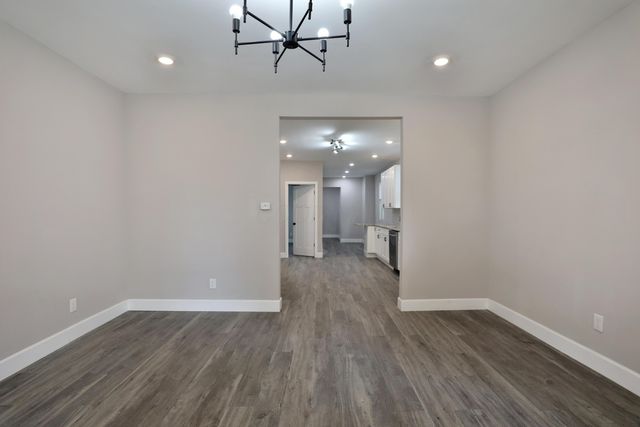 1140 E Mound Street, Columbus, OH 43205