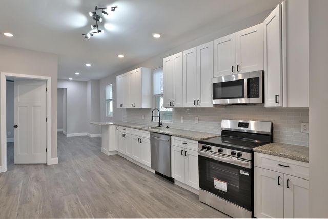 1140 E Mound Street, Columbus, OH 43205