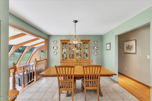 1056 Spring Avenue Extension, Brunswick, NY 12180
