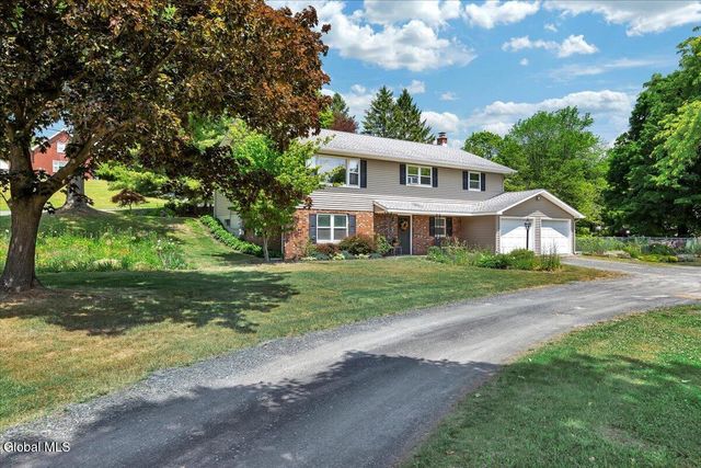 1056 Spring Avenue Extension, Brunswick, NY 12180