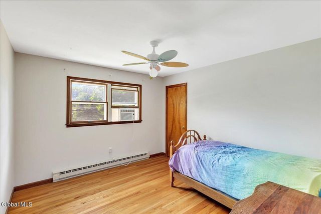1056 Spring Avenue Extension, Brunswick, NY 12180