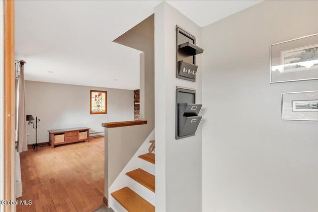 1056 Spring Avenue Extension, Brunswick, NY 12180